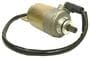 Wilson Starter - New