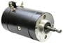 Wilson 10 Amp Generator - New
