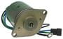 Wilson Drive Motor - New