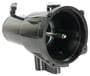 Wilson Drive Motor - New