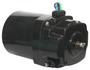 Wilson Drive Motor - New