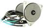 Wilson Drive Motor - New