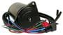 Wilson Drive Motor - New