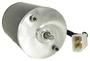 Wilson Drive Motor - New