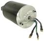 Wilson Drive Motor - New