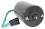 Wilson Drive Motor - New