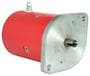 Wilson Generator - New