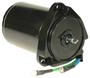 Wilson Drive Motor - New
