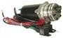 Wilson Drive Motor - New