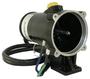 Wilson Drive Motor - New