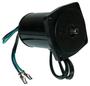 Wilson Drive Motor - New