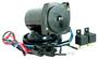 Wilson Drive Motor - New