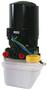 Wilson Drive Motor - New