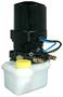 Wilson Drive Motor - New