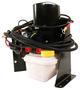Wilson Drive Motor - New