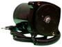 Wilson Drive Motor - New