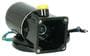 Wilson Drive Motor - New