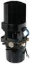 Wilson Drive Motor - New