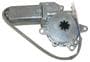 Wilson Drive Motor - New