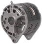 Wilson 55 Amp Alternator - Remanufactured