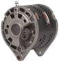 Wilson 62 Amp Alternator - Remanufactured