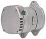 Wilson 75 Amp Alternator - Remanufactured