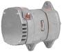Wilson 50 Amp Alternator - New
