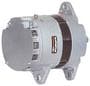 Wilson 145 Amp Alternator - Remanufactured