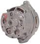 Wilson 32 Amp Alternator - Remanufactured