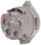 Wilson 40 Amp Alternator - Remanufactured