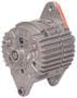 Wilson 20 Amp Alternator - Remanufactured