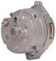 Wilson 22 Amp Alternator - Remanufactured