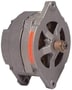 Wilson 80 Amp Alternator - Remanufactured