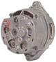 Wilson 55 Amp Alternator - Remanufactured