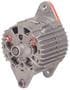 Wilson 30 Amp Alternator - Remanufactured