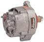 Wilson 30 Amp Alternator - Remanufactured