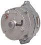 Wilson 18 Amp Alternator - Remanufactured