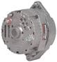 Wilson 72 Amp Alternator