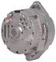 Wilson 72 Amp Alternator