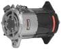Wilson 60 Amp Alternator - Remanufactured