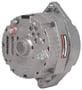 Wilson 42 Amp Alternator - Remanufactured