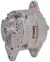 Wilson 80 Amp Alternator - New