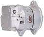 Wilson 90 Amp Alternator - Remanufactured