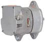 Wilson 90 Amp Alternator - Remanufactured