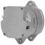 Wilson 60 Amp Alternator - Remanufactured