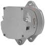 Wilson 60 Amp Alternator - Remanufactured