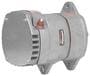 Wilson 75 Amp Alternator - Remanufactured