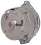 Wilson 18 Amp Alternator - Remanufactured