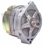 Wilson 42 Amp Alternator - Remanufactured