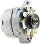 Wilson 63 Amp Alternator - New